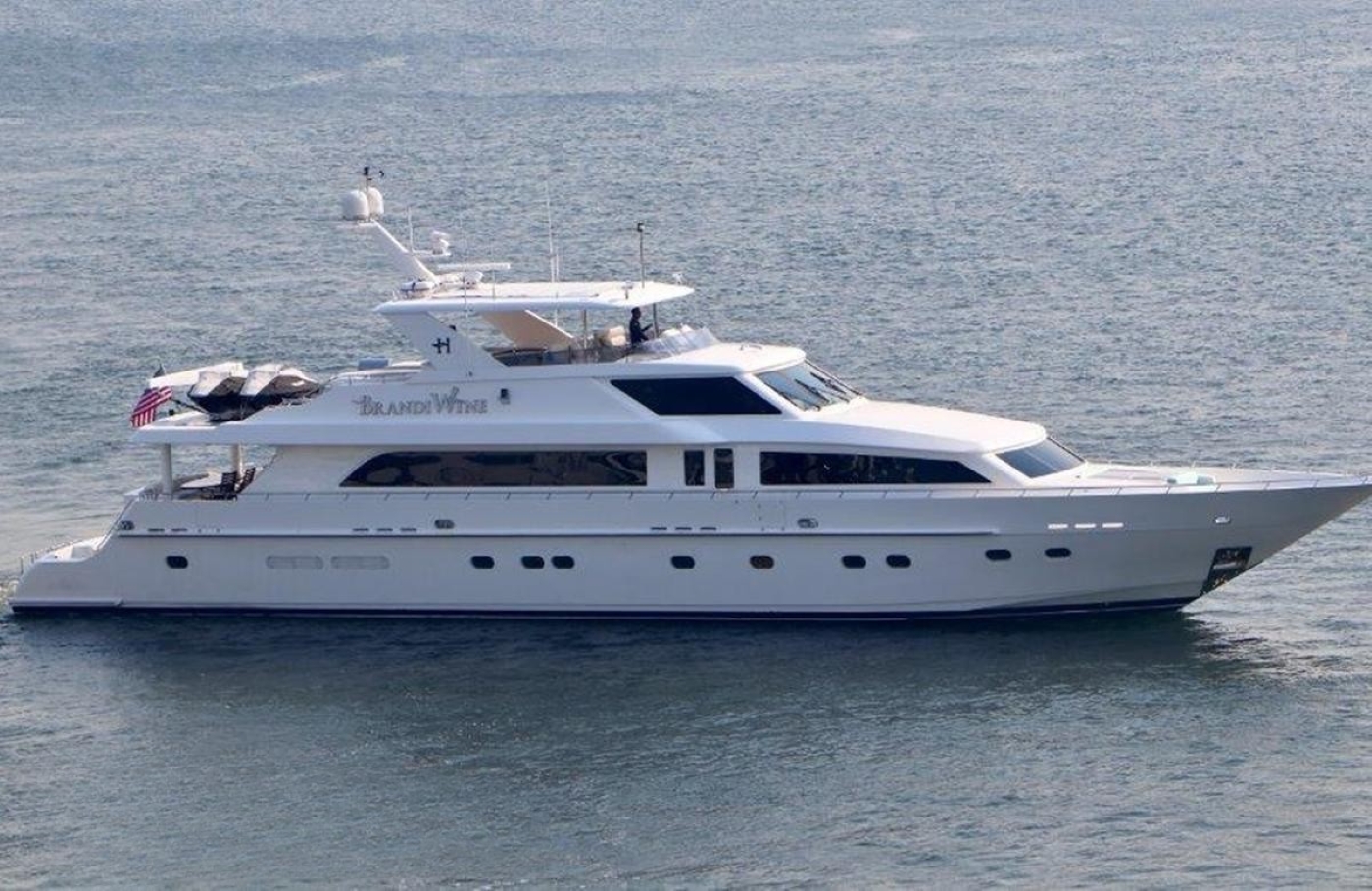 Luxury Superyacht BRANDI WINE.jpg