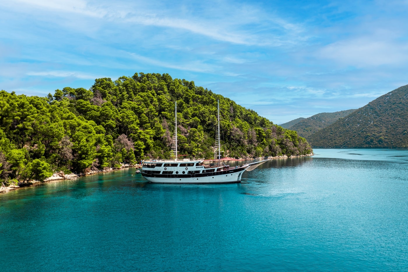 Luxury Superyacht CESARICA.jpg