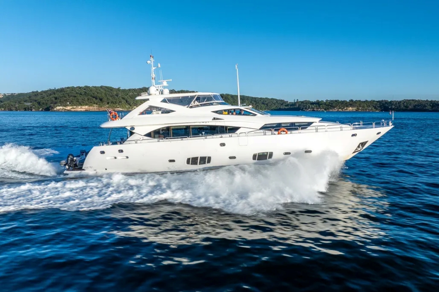 Luxury Superyacht CHAOS.jpg