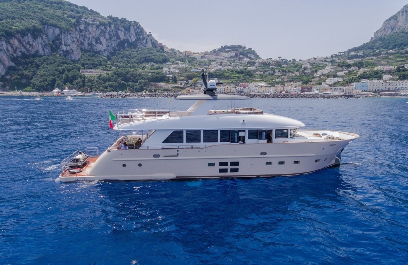 Luxury Superyacht DON MICHELE.jpg