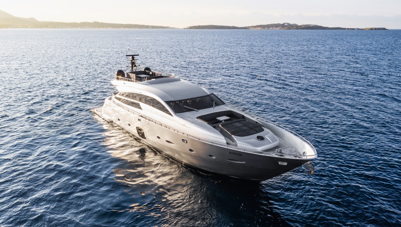 Luxury Superyacht DORIS.jpg