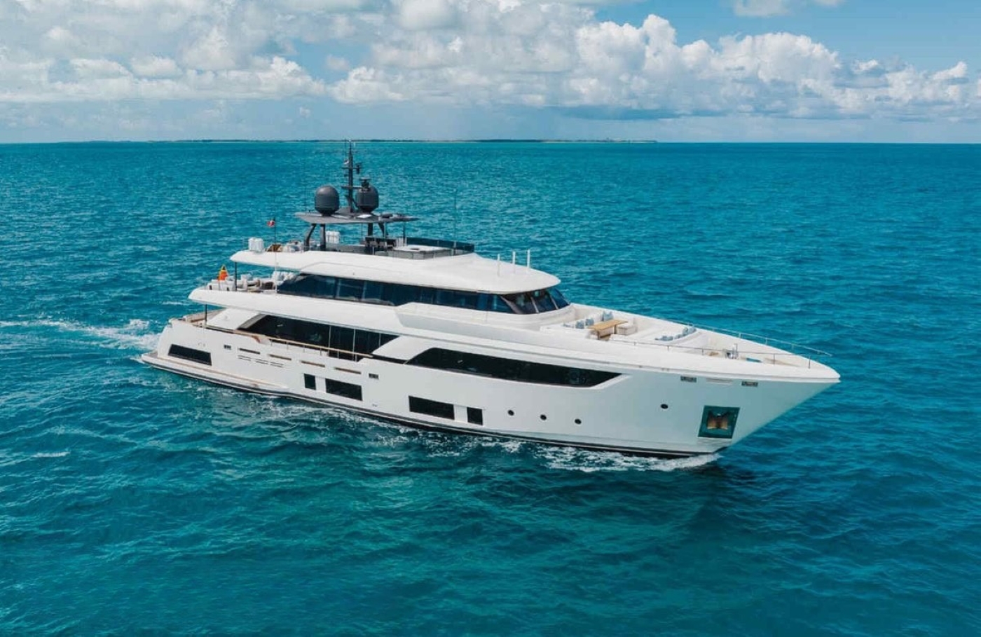 Luxury Superyacht EROS.jpg