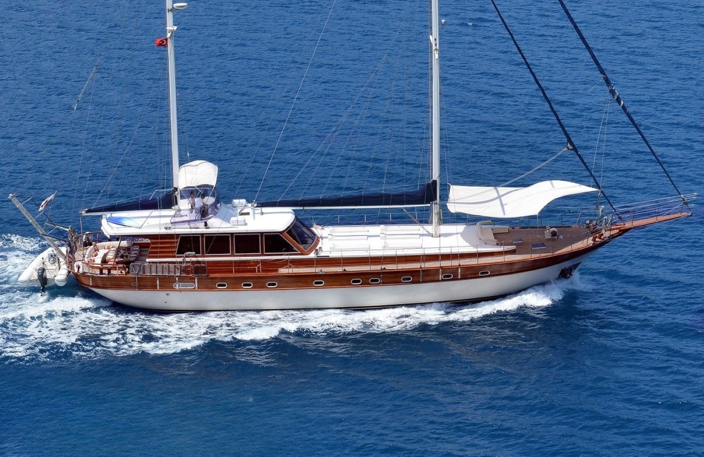 Luxury Superyacht EUPHORIA I.jpg