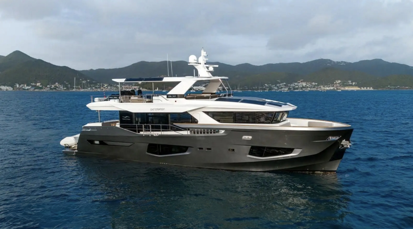 Luxury Superyacht EXIT STRATEGY.jpg