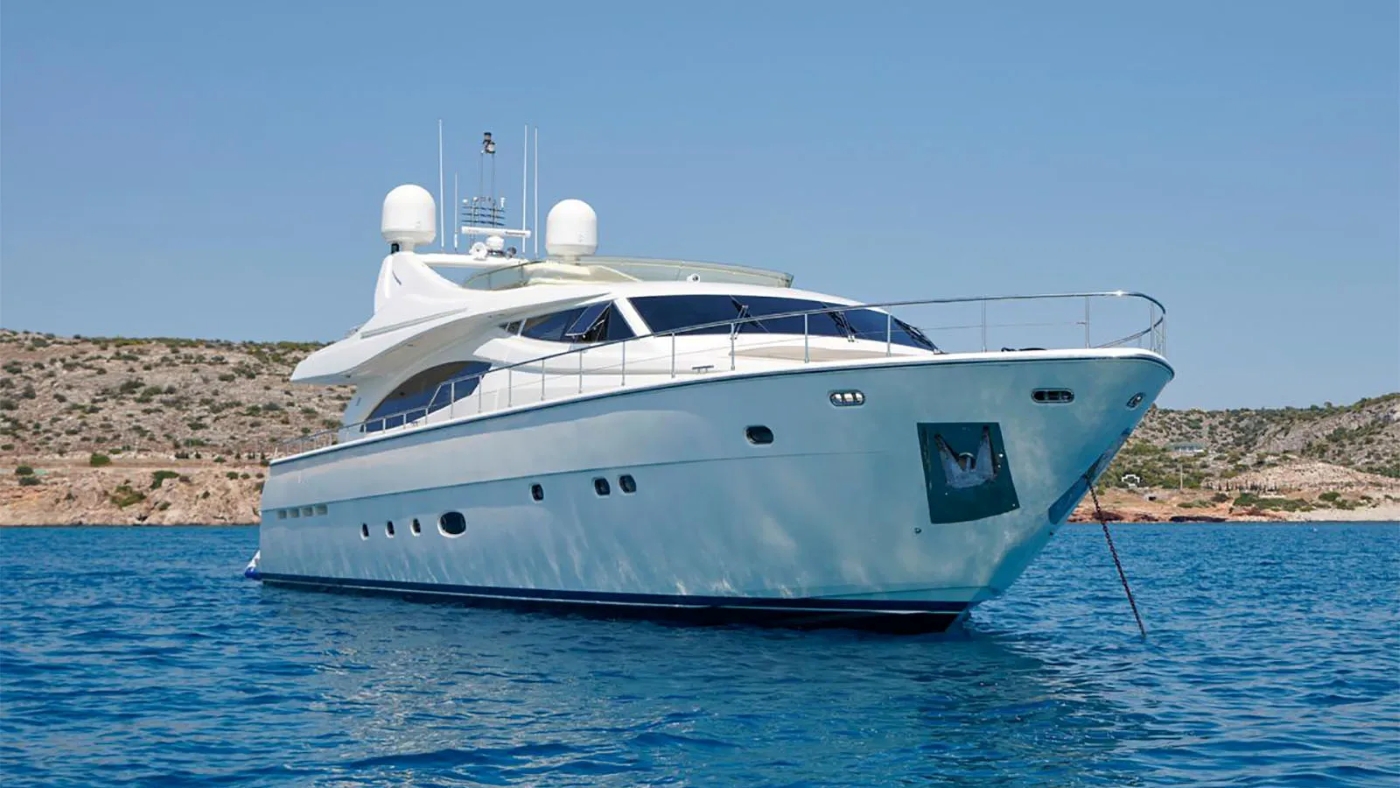 Luxury Superyacht Elite.jpg
