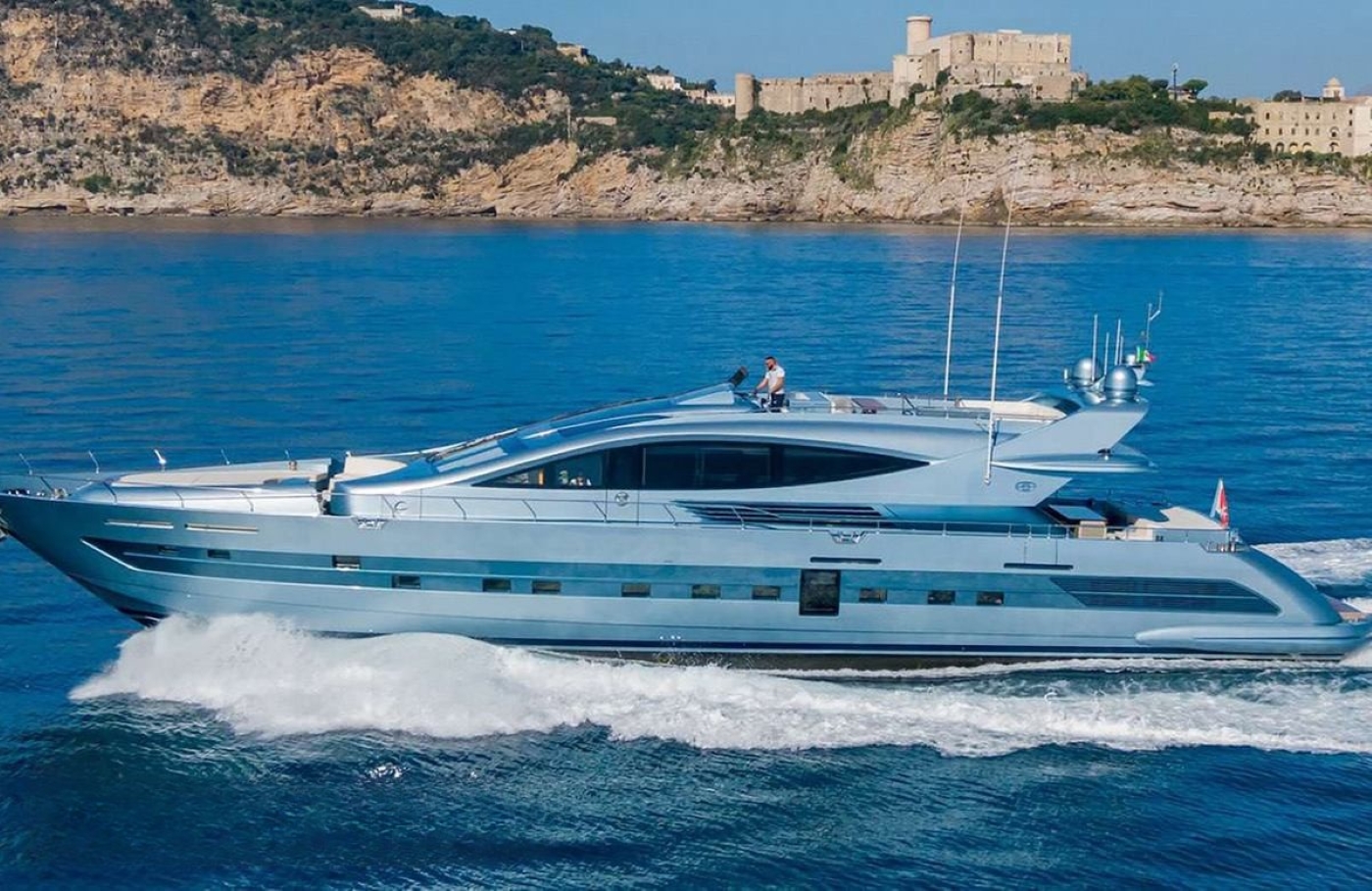 Luxury Superyacht FIFTYFIVE.jpg