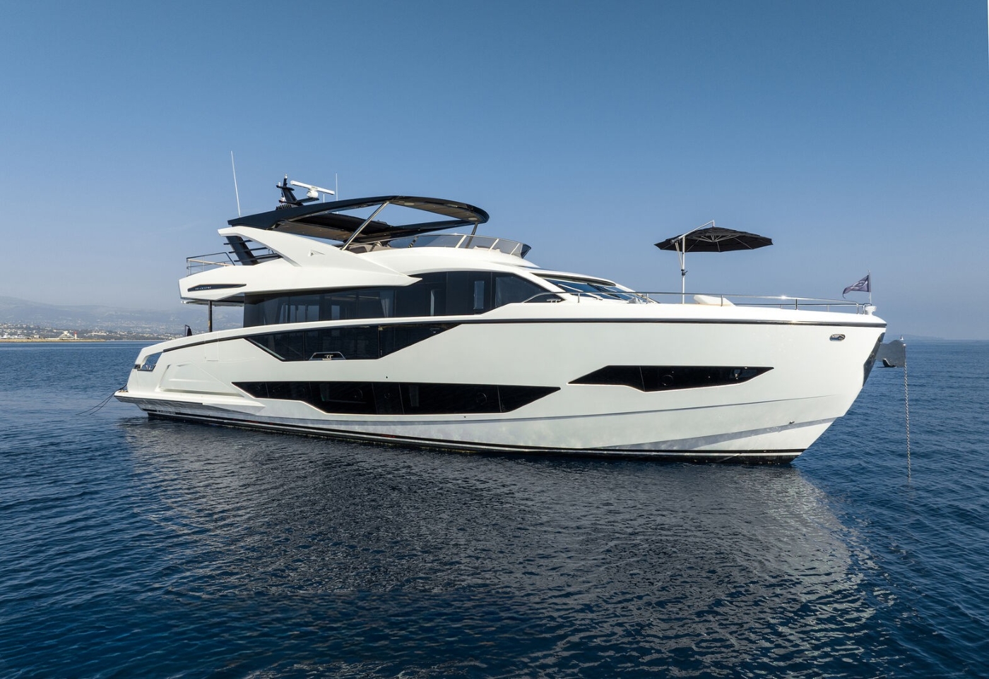 Luxury Superyacht GLASAX.jpg