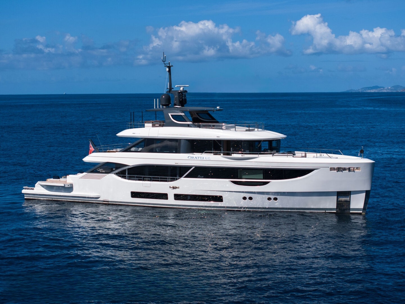 Luxury Superyacht GRATEFUL.jpg