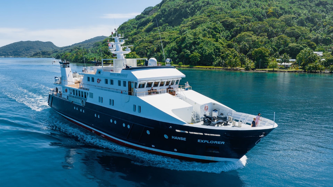 Luxury Superyacht Hanse Explorer.jpg