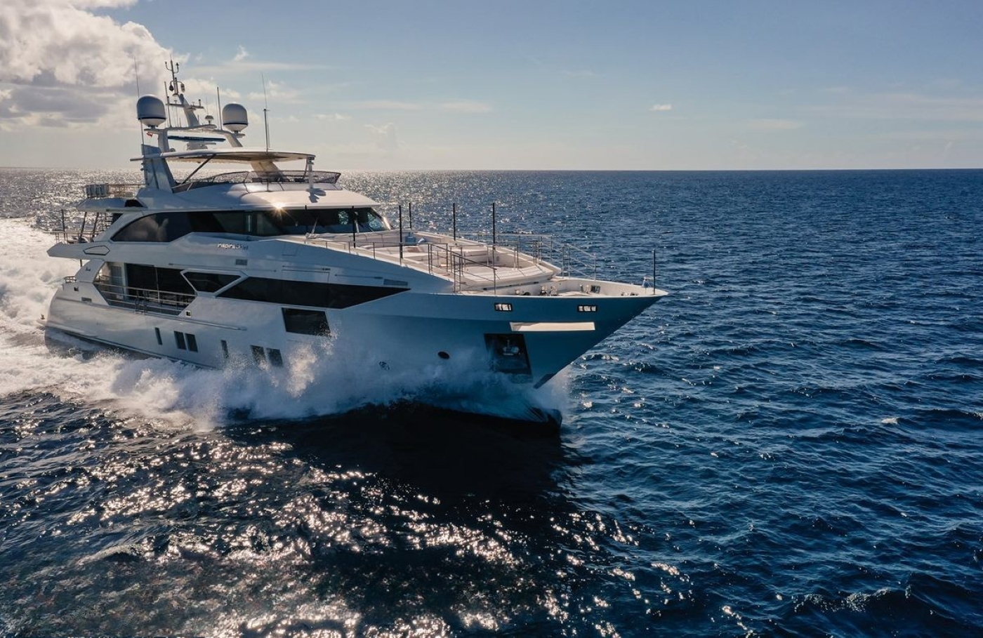 Luxury Superyacht INSPIRATION.jpg