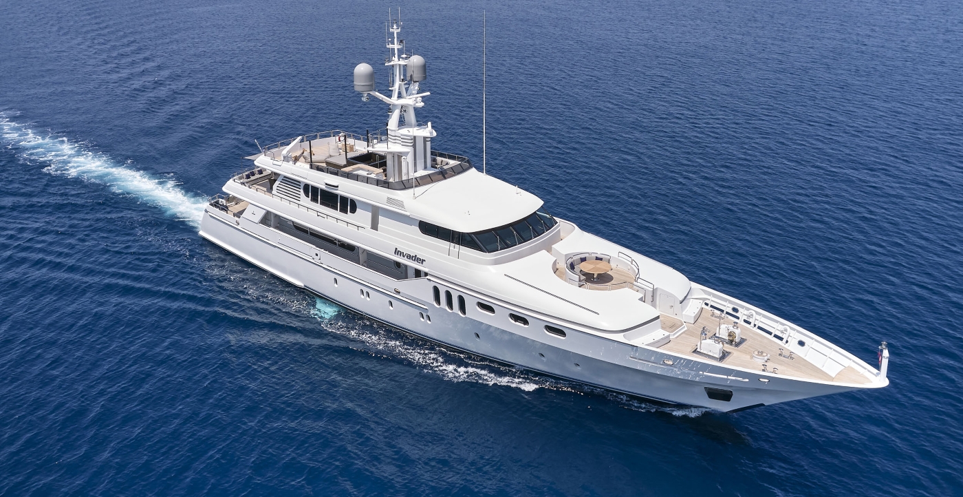 Luxury Superyacht INVADER.jpg