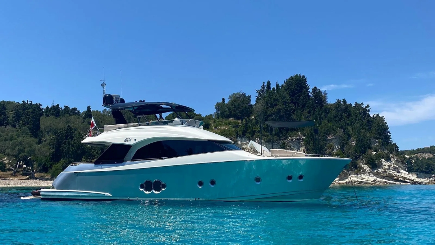 Luxury Superyacht IT'S MAGIC.jpg
