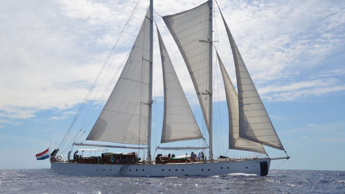 Luxury Superyacht KAIROS.jpg
