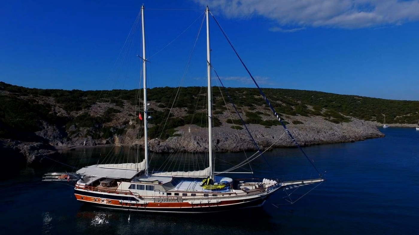 Luxury Superyacht Kanarya.jpg