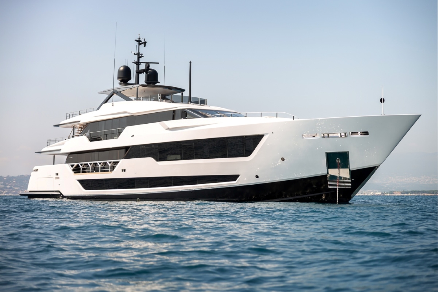 Luxury Superyacht LADY DIA.jpg