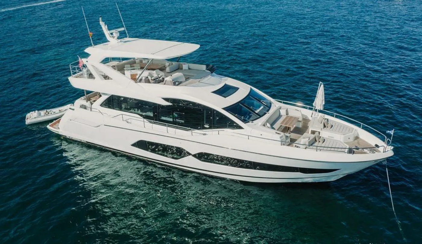 Luxury Superyacht LADY M.jpg
