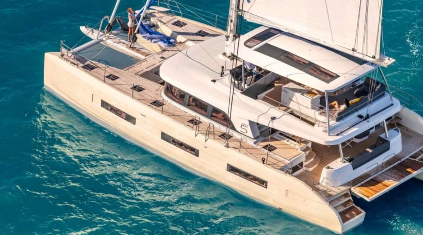 Luxury Superyacht LADY ROSE.jpg