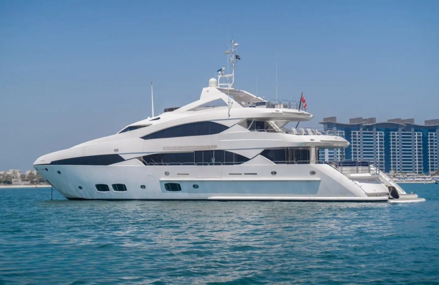 Luxury Superyacht LUCIEN.jpg
