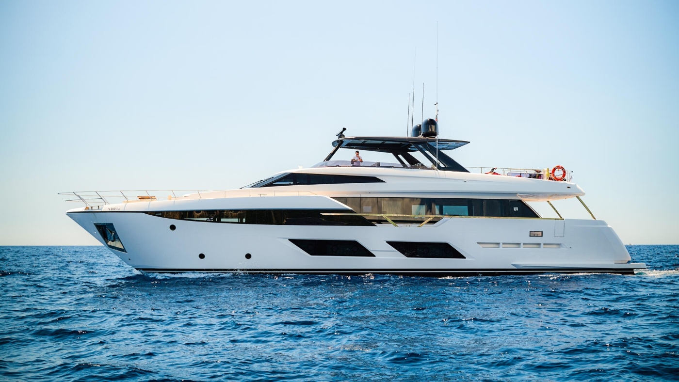 Luxury Superyacht MADRA II.jpg