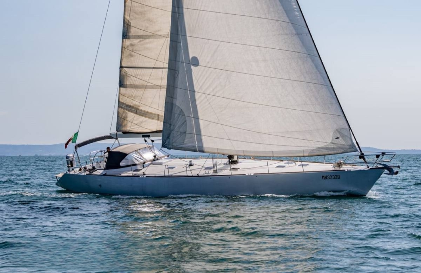 Luxury Superyacht MAGIA 2.jpg