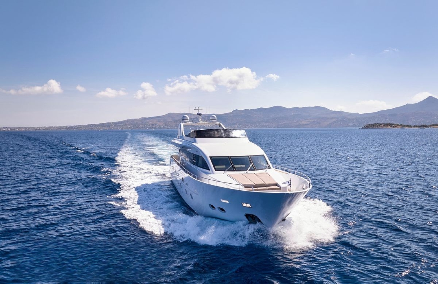 Luxury Superyacht MILGAUSS.jpg