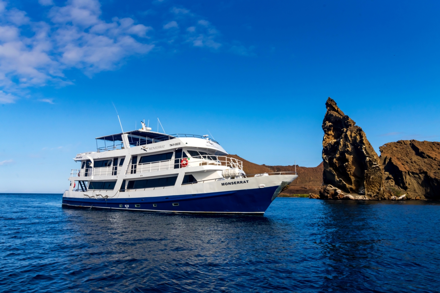 Luxury Superyacht MONSERRAT.jpg