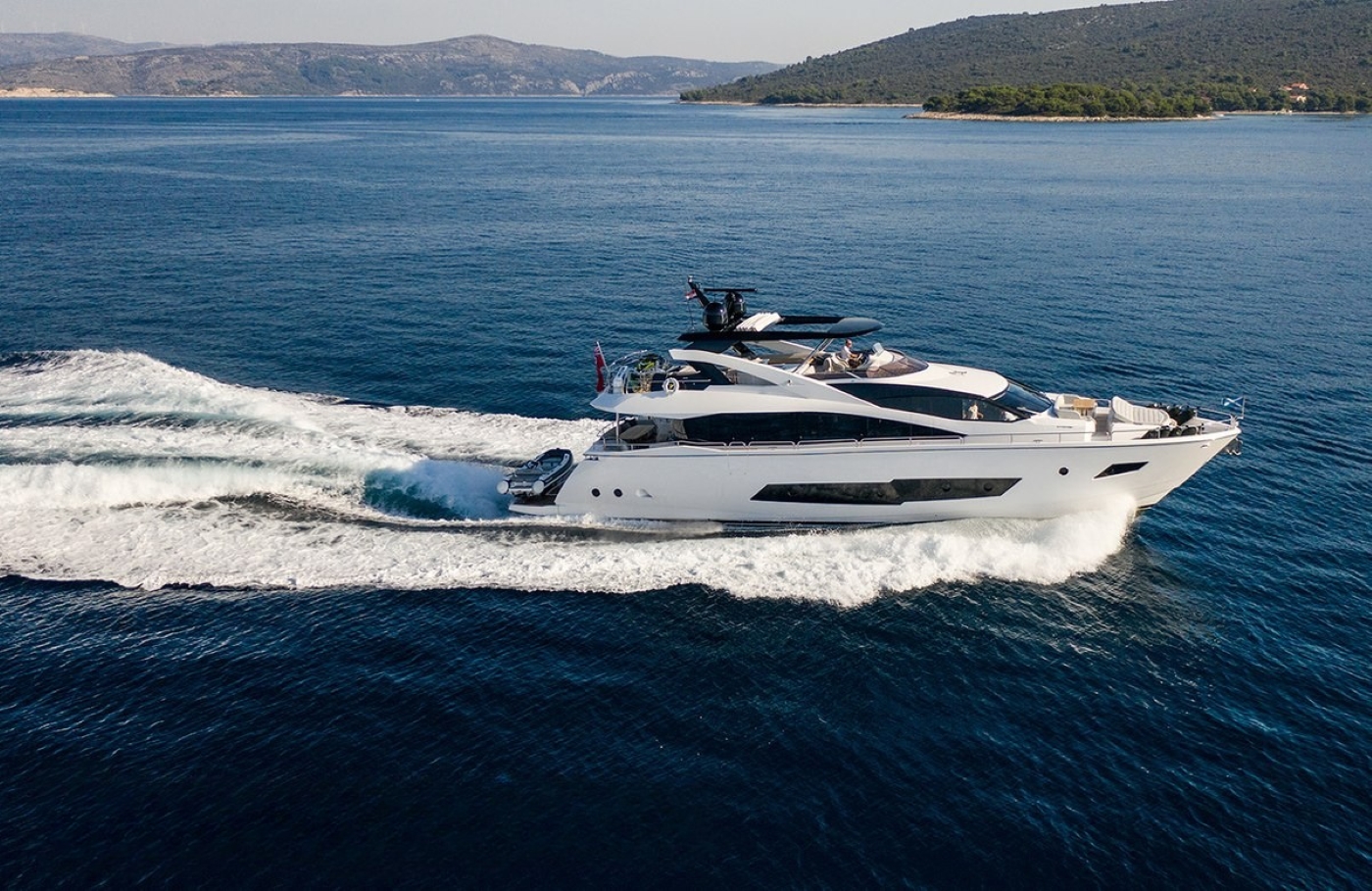 Luxury Superyacht MOWANA.jpg