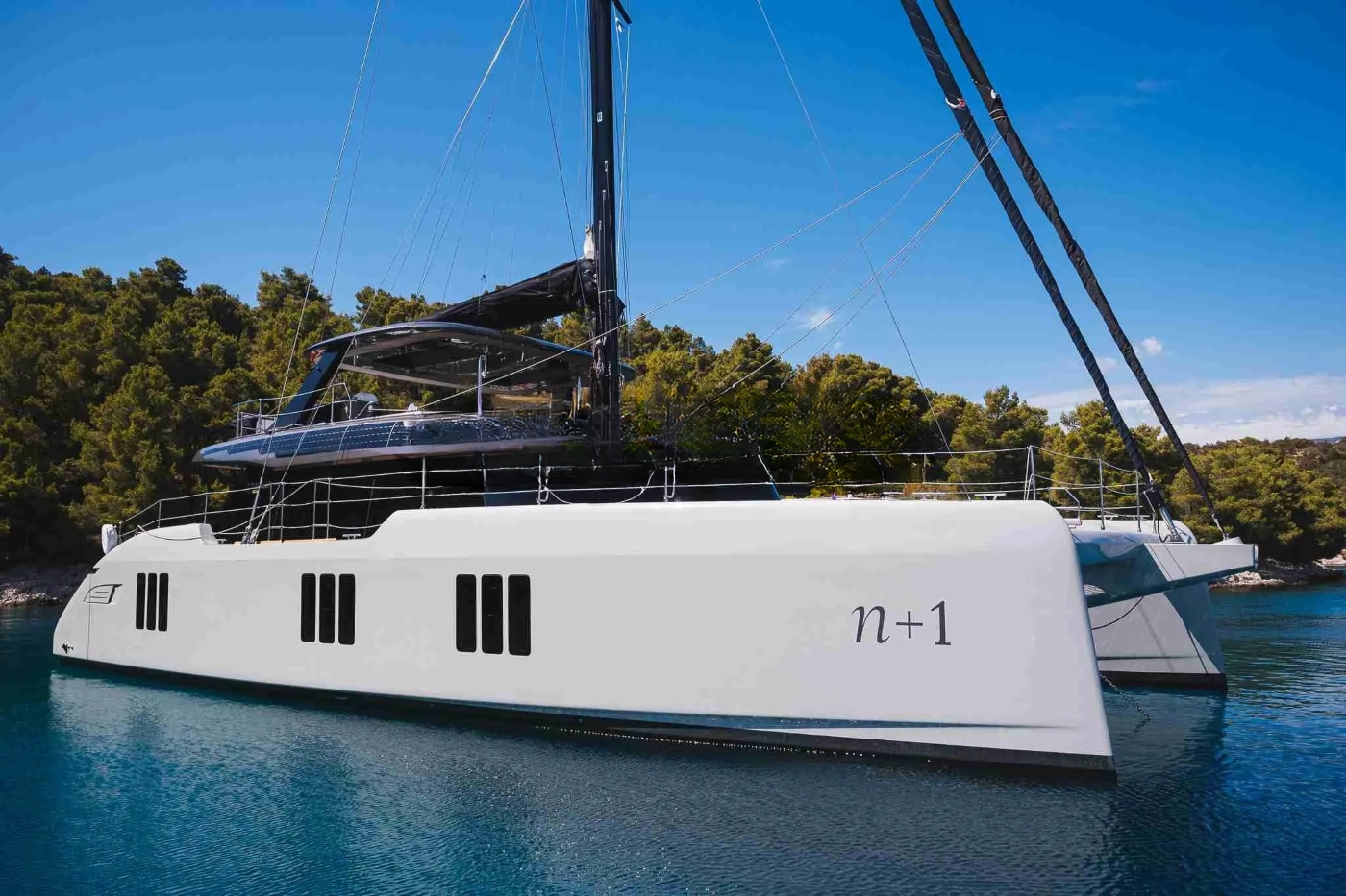 Luxury Superyacht N+1.jpg