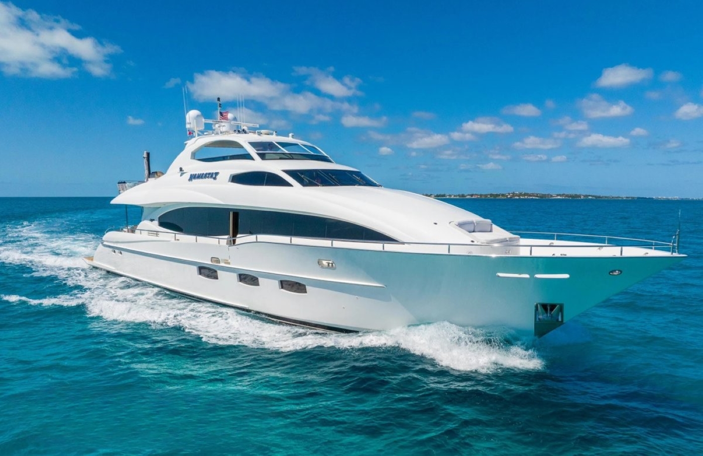 Luxury Superyacht NAMASTAY.jpg