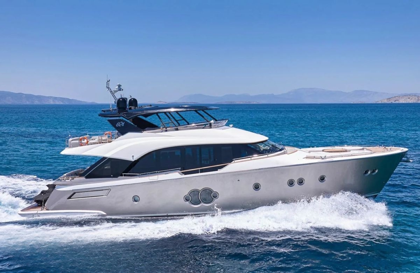 Luxury Superyacht NAYLA.jpg