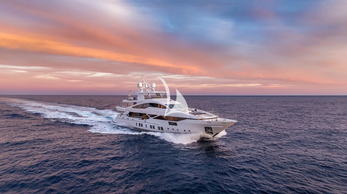 Luxury Superyacht NEW WAVES.jpg