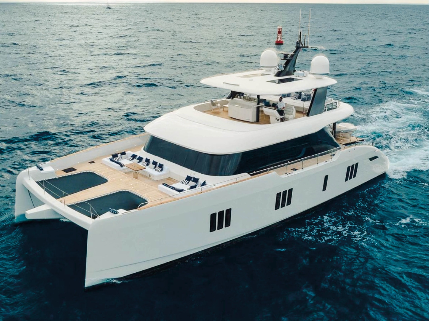 Luxury Superyacht NJOY.jpg