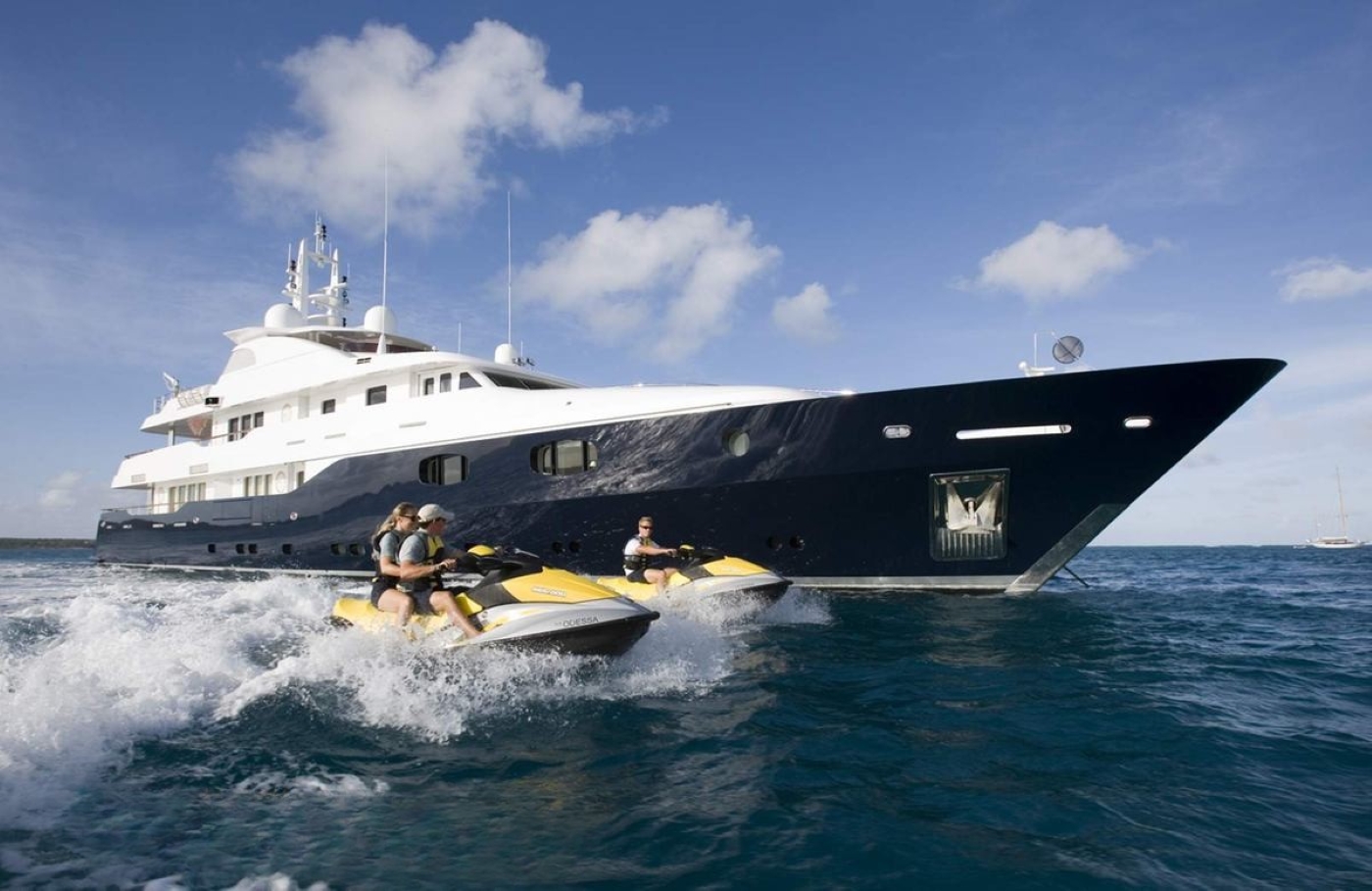 Luxury Superyacht ODESSA.jpg