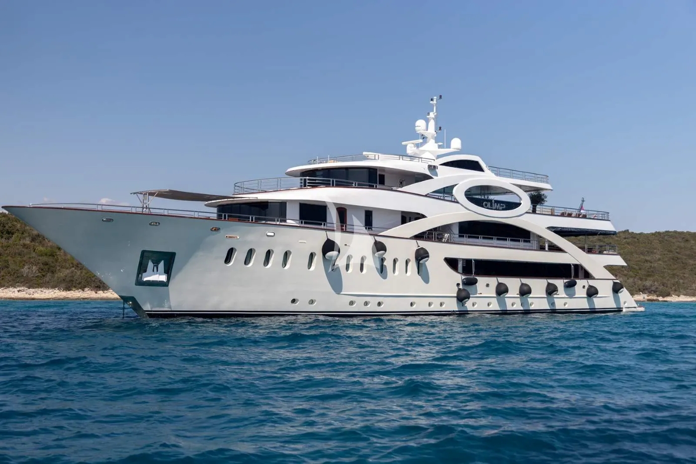 Luxury Superyacht Olimp.jpg