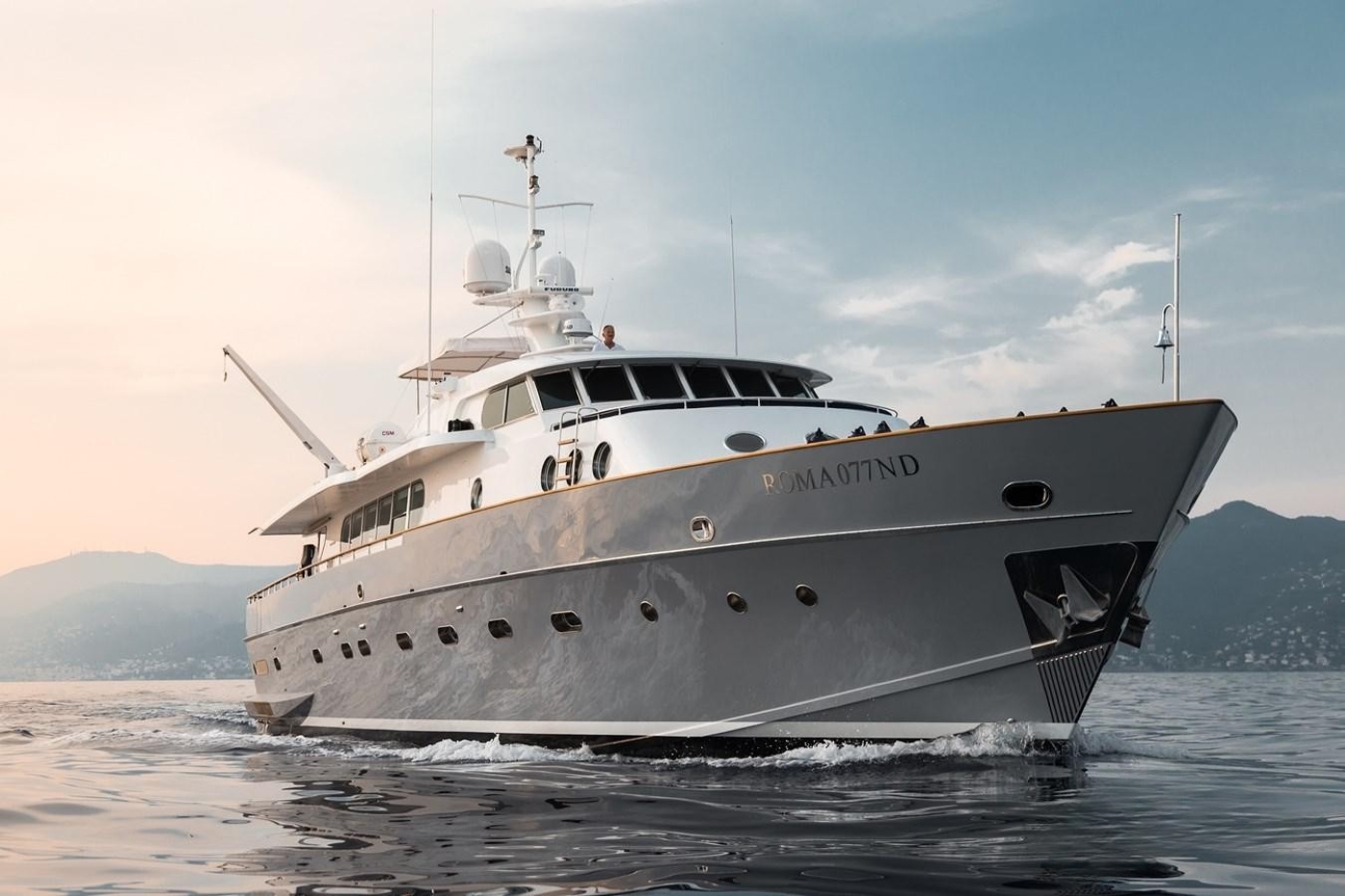 Luxury Superyacht PAOLUCCI.jpg