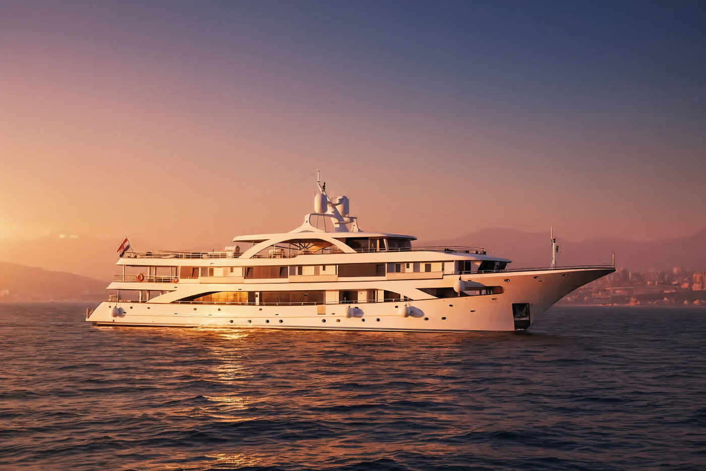 Luxury Superyacht PREMIER.png