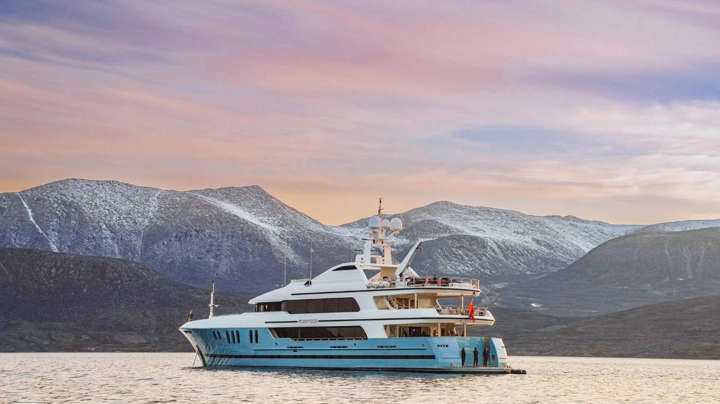 Luxury Superyacht Purpose.jpg