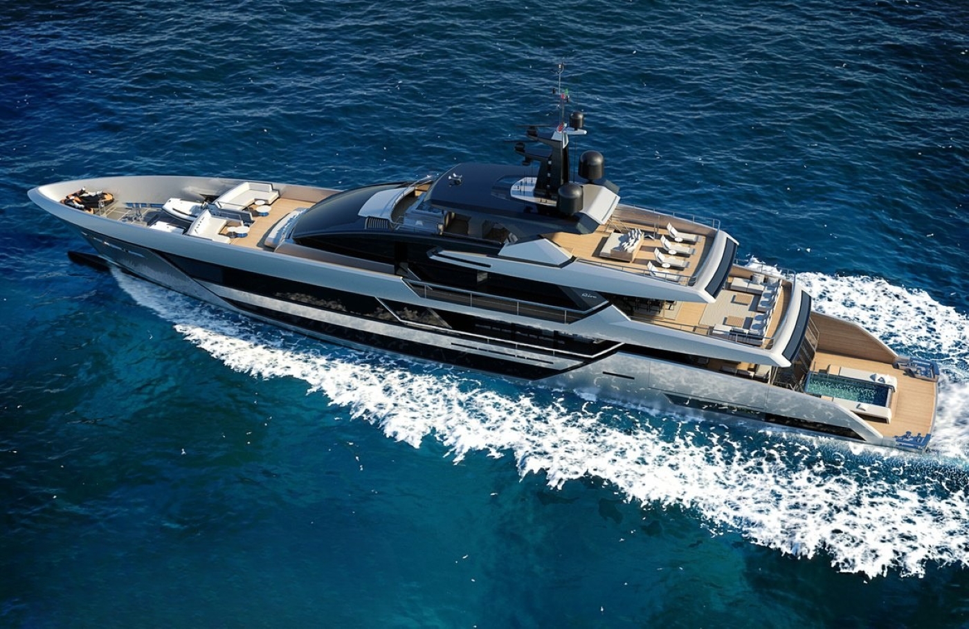 Luxury Superyacht SAIRU.jpg