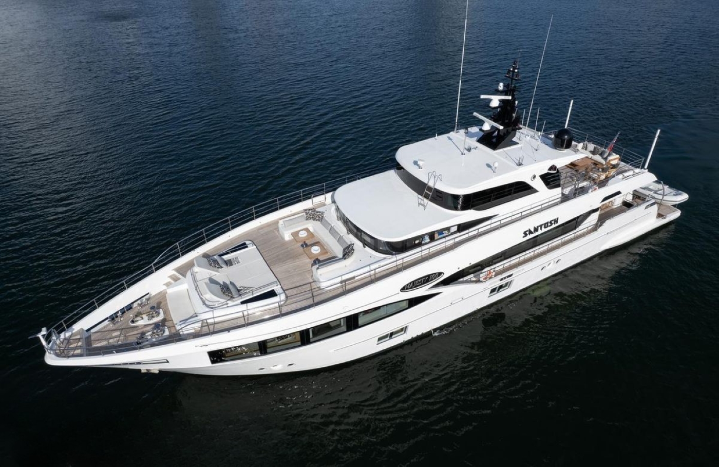 Luxury Superyacht SANTOSH.jpg