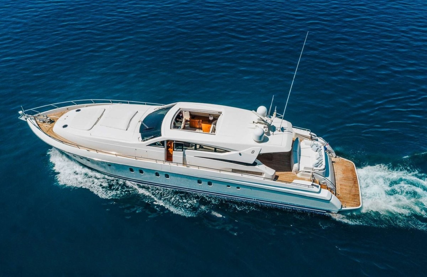 Luxury Superyacht SEA LADY.jpg