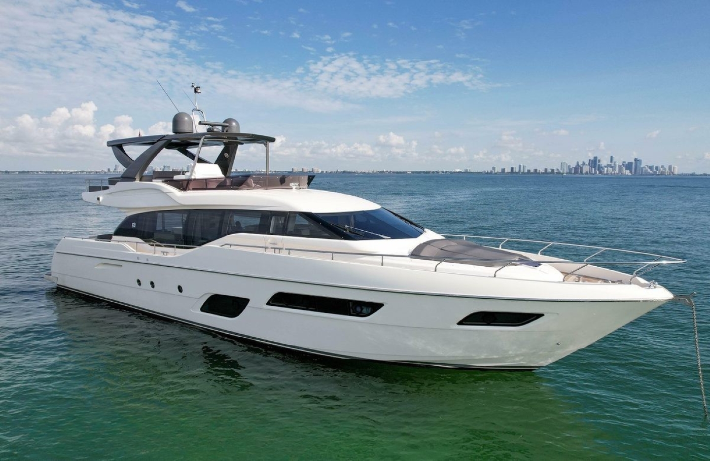 Luxury Superyacht SEA SONS.jpg
