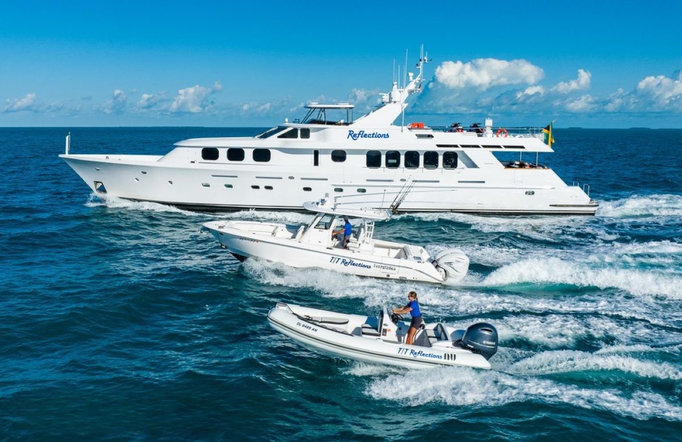 Luxury Superyacht SEAQUEST.jpg