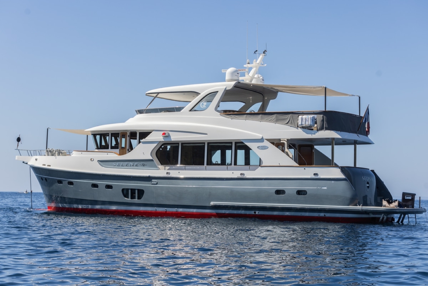 Luxury Superyacht SEDNA.jpg