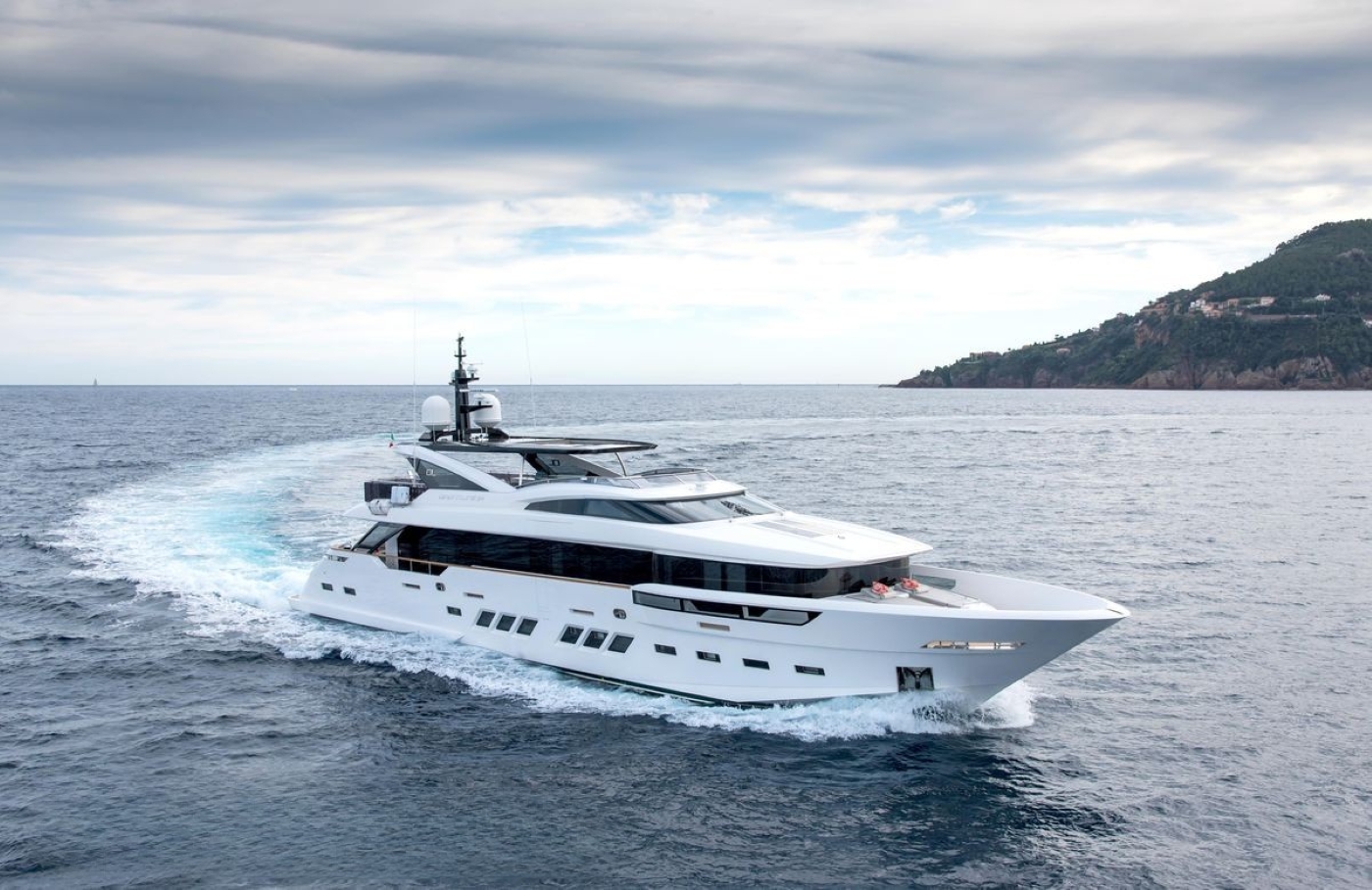 Luxury Superyacht SOULMATE.jpg
