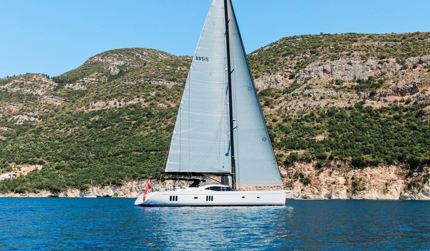 Luxury Superyacht SUNYO.jpg