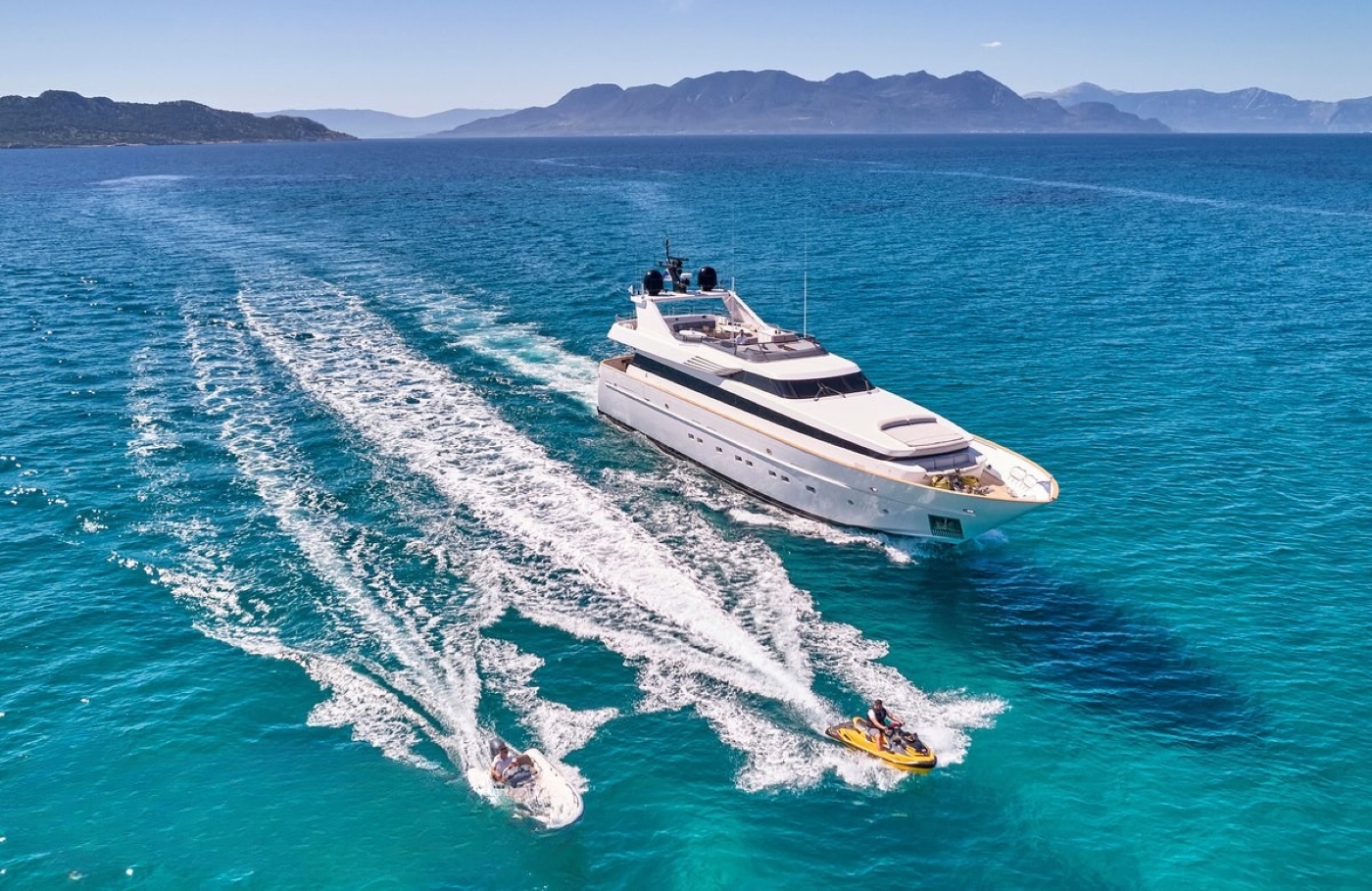 Luxury Superyacht TIGRA.jpg