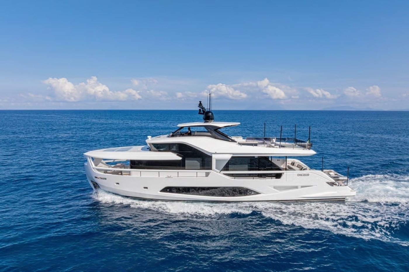 Luxury Superyacht TRILOGY.jpg