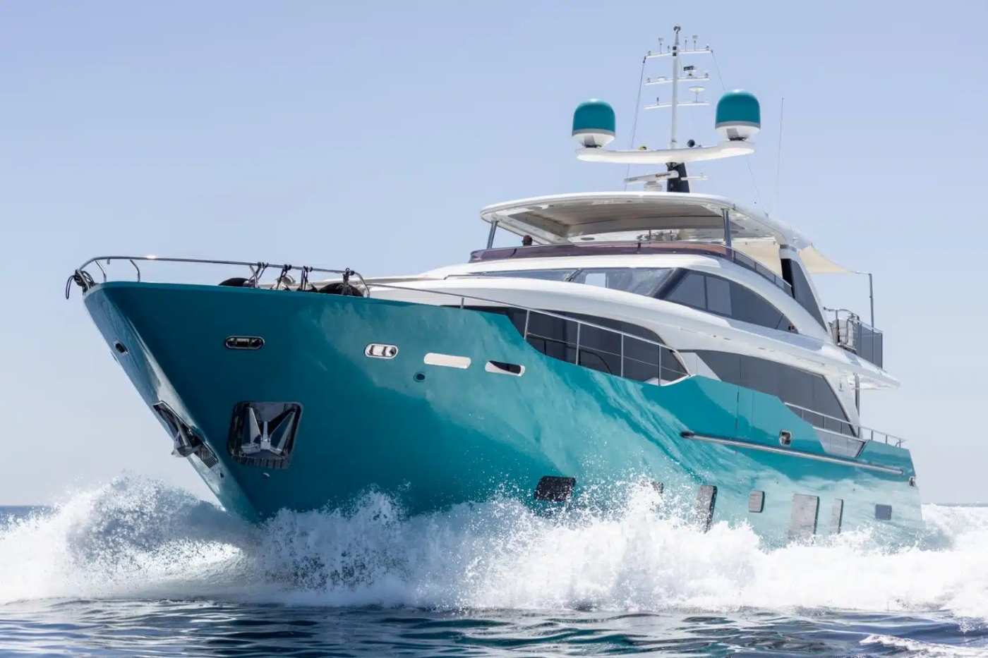 Luxury Yacht ANKA.jpg
