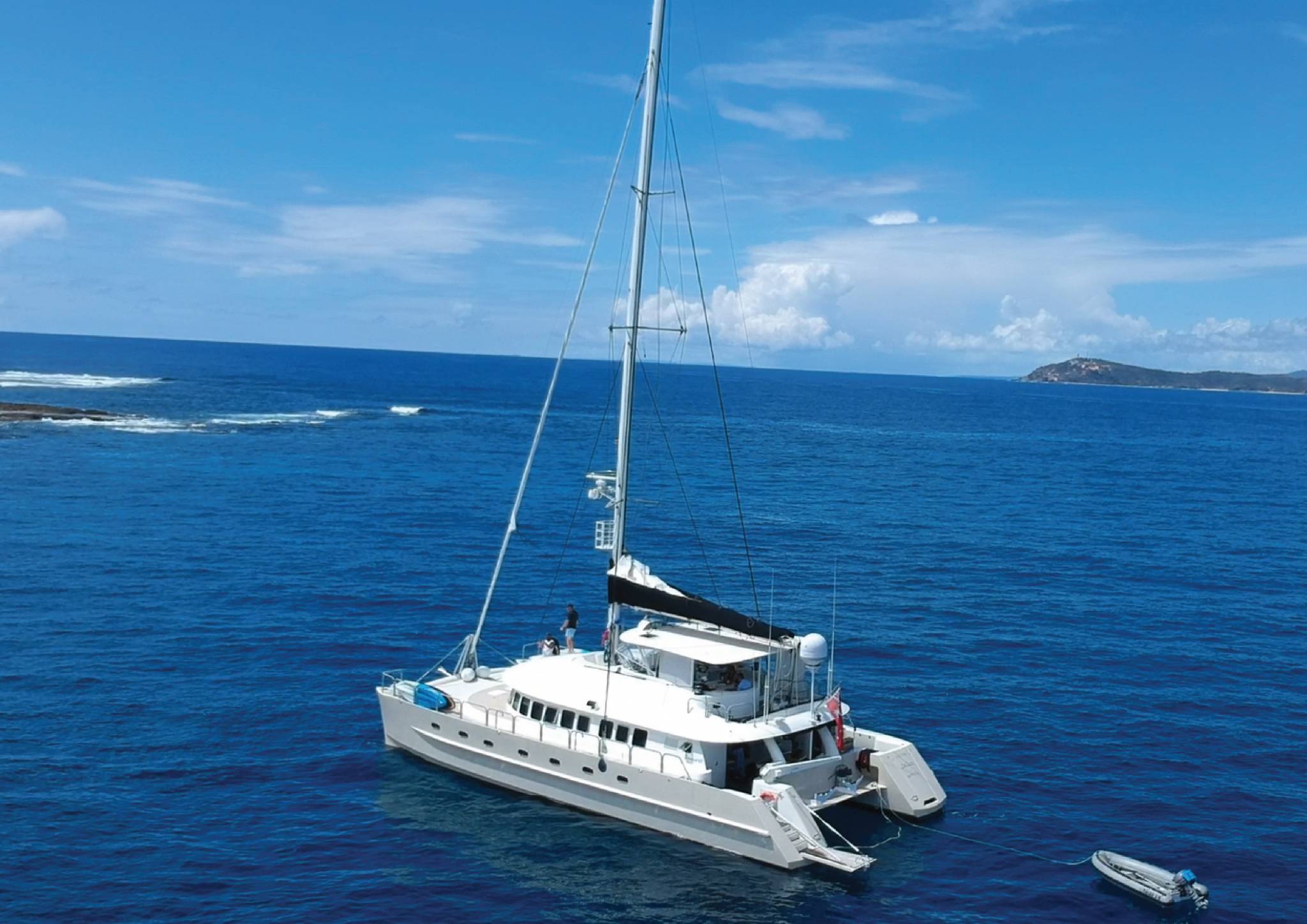 Luxury catamaran JALUN.jpg
