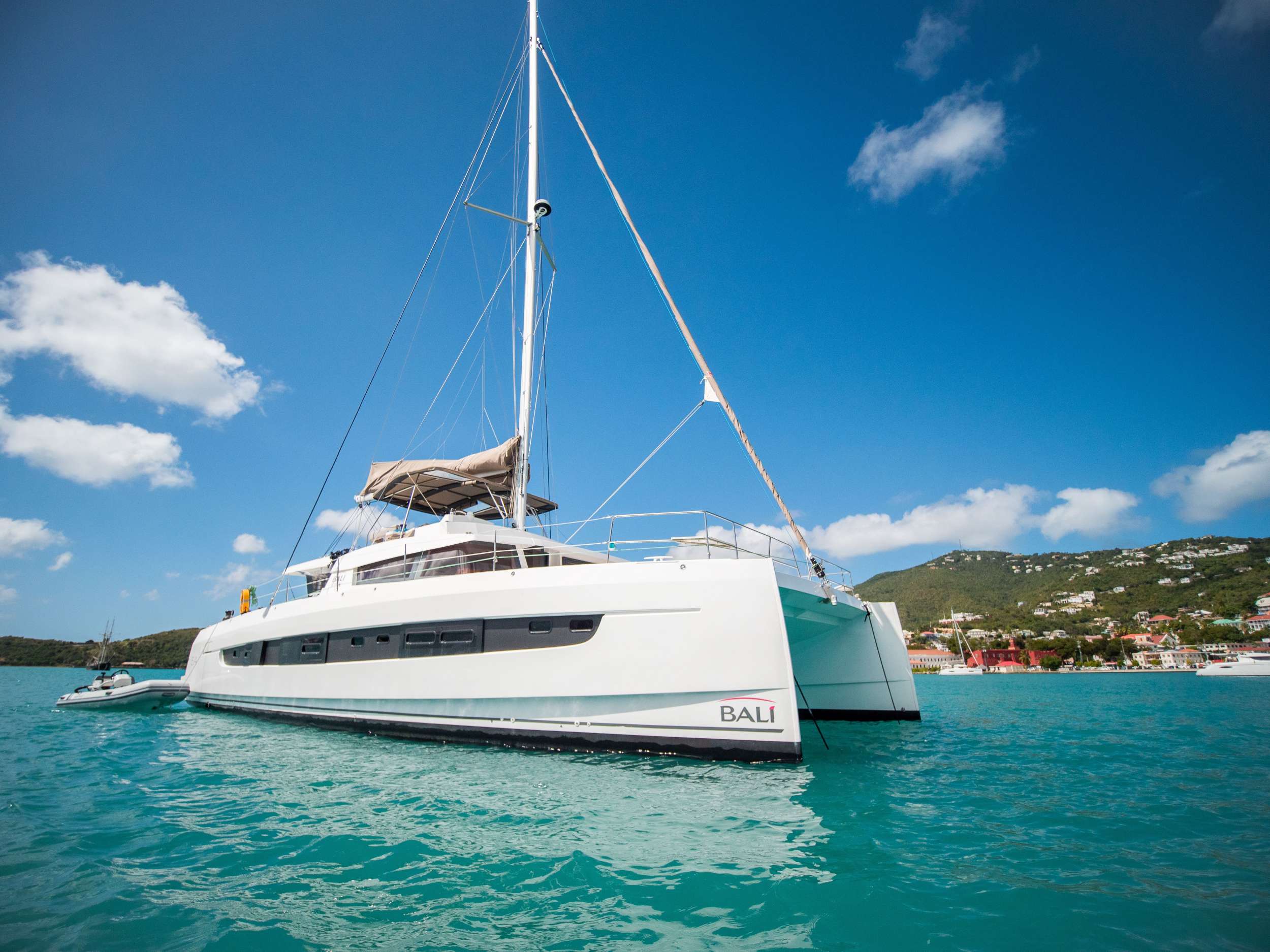 Luxury catamaran yacht SOUTHERN QUEEN.jpg
